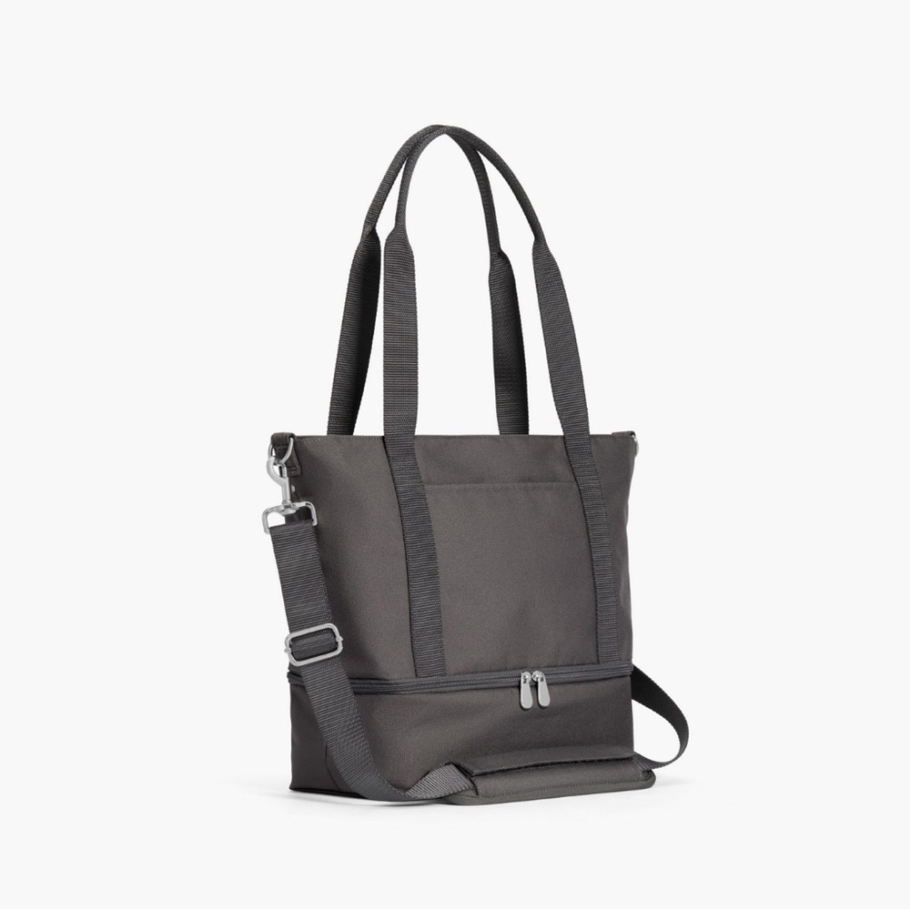 Catalina Day Tote